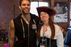 69871900_1326841014174237_5013674818231336960_o