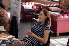 69872570_1326850404173298_3333023178657103872_o