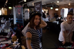 69874717_1326841580840847_2590567476576124928_o