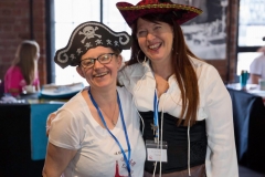 70225008_1326841817507490_3904344736302891008_o