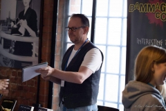 70782358_1326850320839973_5703993946665910272_o