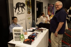 38272580_966278850230457_1520827926440837120_o