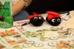 38392329_966282563563419_7122803579349368832_o