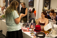 38488662_966298243561851_6245436945841782784_o