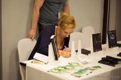 38498827_966284220229920_4031885310576033792_o