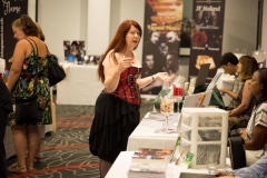 38500694_966281873563488_3659373824807272448_o