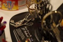 38502289_966292390229103_6919464511703351296_n