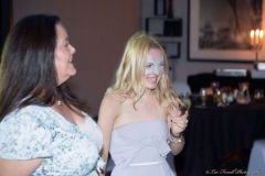 38509157_966299480228394_1199928719070724096_o