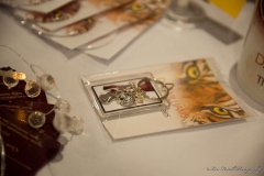 38515426_966296696895339_4382231080015495168_o