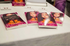 38515436_966277926897216_8267377982520164352_o