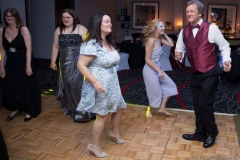 38515507_966302383561437_1027017334348316672_o