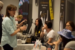 38516095_966282190230123_929225889705623552_o