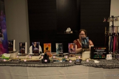 38521646_966280040230338_3446570959933276160_o