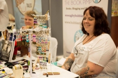 38521658_966279546897054_9062973846075736064_o