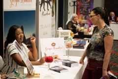 38524171_966297343561941_7408068714374889472_o