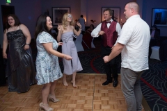 38524199_966302296894779_4355137644628279296_o