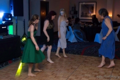 38526222_966304280227914_6147336658690768896_o