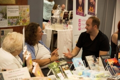 38526532_966279503563725_8115162340095164416_o