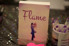 38528545_966287873562888_2377162049265336320_o