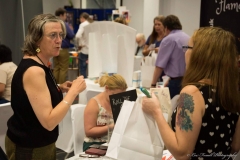 38528629_966291670229175_2695148392635432960_o