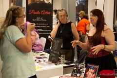 38528645_966296900228652_547071382018588672_o