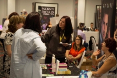 38528898_966286326896376_4082137076479295488_o