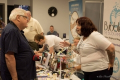 38528966_966282633563412_1848284483720052736_o