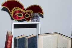 38528981_966297856895223_4777597942192144384_o