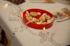 38528984_966298643561811_3825453162102259712_o