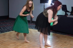 38530619_966301373561538_183455881621405696_o