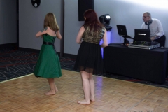 38530622_966301070228235_7913402033707679744_o