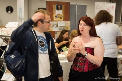 38531410_966297563561919_3460625729308327936_o