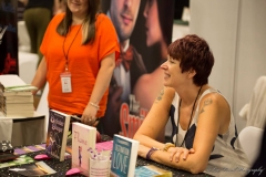 38531503_966281553563520_5072765497980747776_o