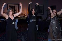 38531507_966301686894840_5567453513237135360_o