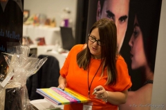 38532459_966283513563324_6677342606633992192_o