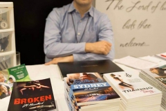 38532479_966278326897176_6430627831042015232_n