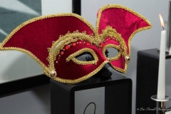 38533723_966296936895315_789479434989076480_o