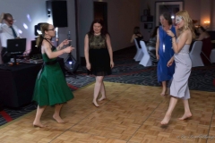 38533753_966304330227909_7225694090770251776_o