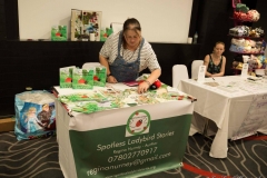 38533756_966279086897100_6245028554581475328_o