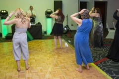 38533769_966300970228245_8539979045696176128_o