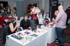 38533791_966292900229052_1187166670427258880_o