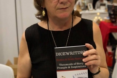 38534405_966292283562447_3567216552623210496_n