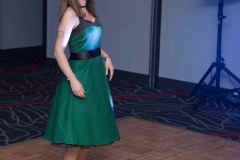 38534433_966300763561599_5567415588675911680_n