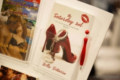 38534435_966289050229437_594645283057434624_o