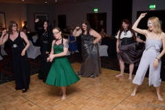 38536354_966305546894454_2273465123374891008_o