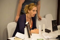 38537207_966284133563262_1611097259850596352_o