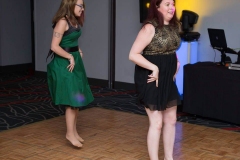 38538994_966302203561455_3792826881124859904_n