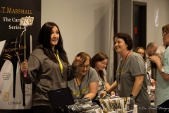 38539059_966286566896352_5181170232013619200_o