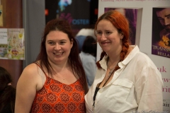 38540481_966293150229027_5042229830989381632_o