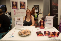 38541403_966279893563686_8401392683121115136_o